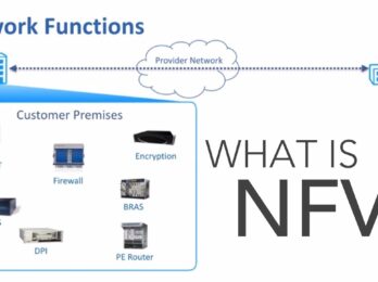 NFV Training | Network Functions Virtualization (NFV) Training