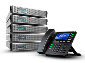Voice Communications for 911 Personnel Training