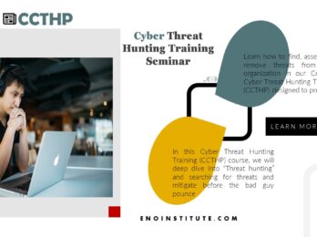 Cyber Threat Hunting Training