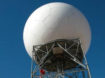 Radar Systems Training Fundamentals