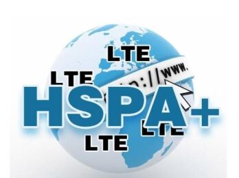 HSPA/HSPA+ Advanced Training