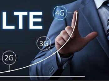 ViLTE Training or Video over LTE Training